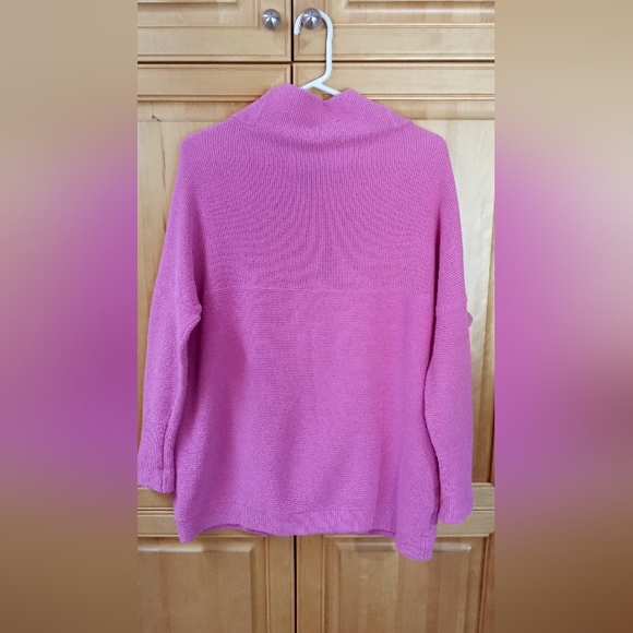 Free People sweater Size XS - Picture 3 of 3